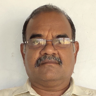 M.KUMANACHAKRAVARTHI