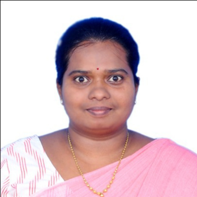 Harish.R.K