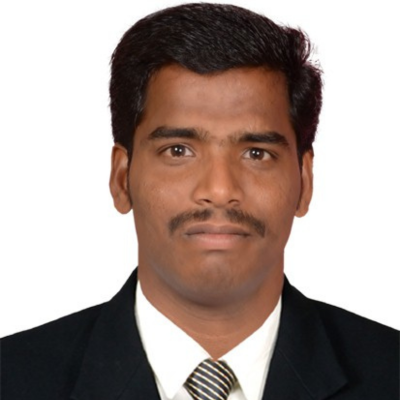 Sankar.K