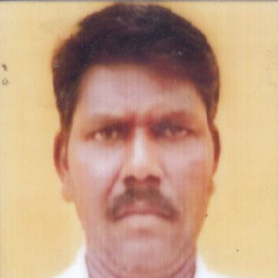 A.Sathiyaseelan