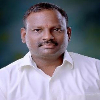 Dr.M.Karthikeyan