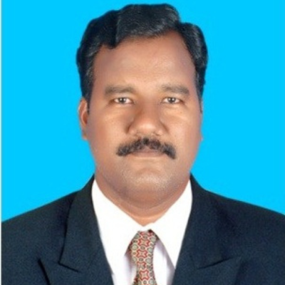 R.Sathiyanarayanan