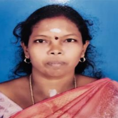N.MADHIVADHANI