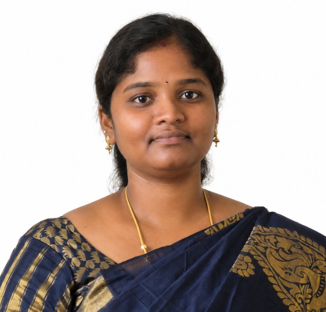 sivaguru