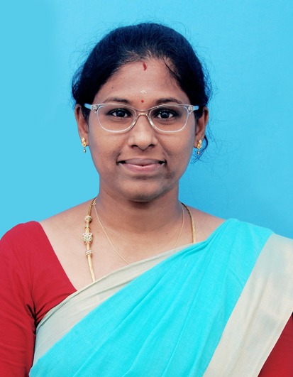 sivaguru