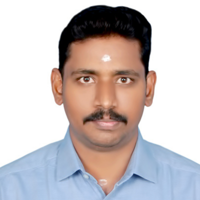 R.Sathiyanarayanan
