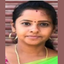 Dr.K.Preethi