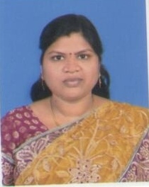 Mr. S.V.Thilagan