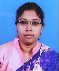 Dr.K.Preethi